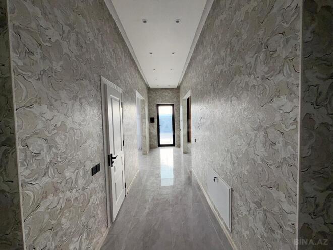 Продаётся 4-комн. дом/дача 170 м², пос. Шувеляны, photo 4 from 19