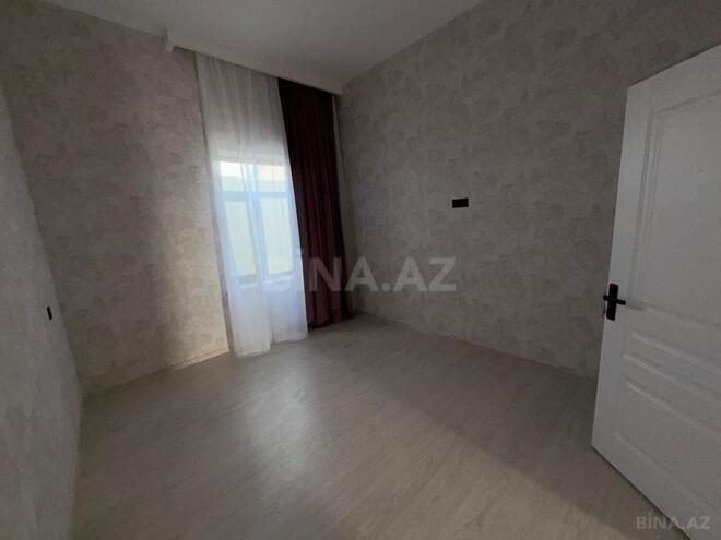 Продаётся 4-комн. дом/дача 170 м², пос. Шувеляны, photo 12 from 19