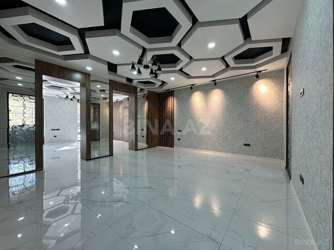 İcarəyə verilir  obyekt 100 m², Şah İsmayıl Xətai m., photo 5 from 12