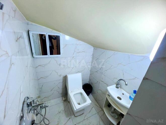 Satılır  obyekt 331 m², Binə q., photo 13 from 19