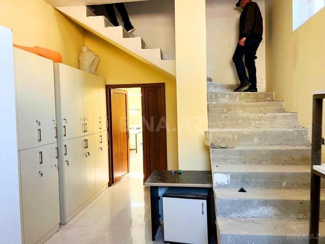 Satılır  obyekt 331 m², Binə q., photo 12 from 19