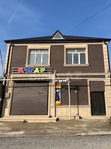 Satılır  obyekt 331 m², Binə q., photo 18 from 19