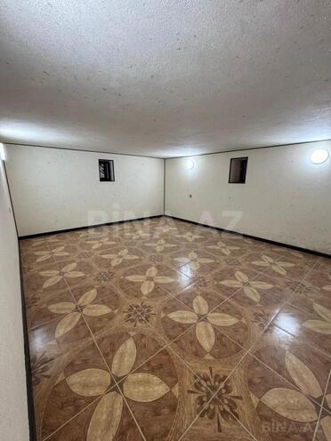 Satılır 6 otaqlı həyət evi/bağ evi 450 m², Mərdəkan q., photo 28 from 30