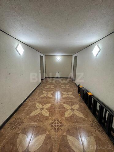 Satılır 6 otaqlı həyət evi/bağ evi 450 m², Mərdəkan q., photo 26 from 30
