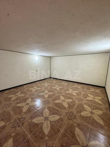 Satılır 6 otaqlı həyət evi/bağ evi 450 m², Mərdəkan q., photo 27 from 30