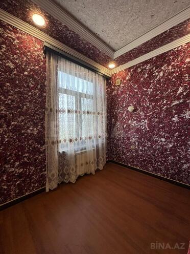 Satılır 6 otaqlı həyət evi/bağ evi 450 m², Mərdəkan q., photo 22 from 30