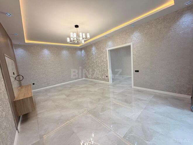 Продаётся 4-комн. дом/дача 180 м², пос. Шувеляны, photo 9 from 20