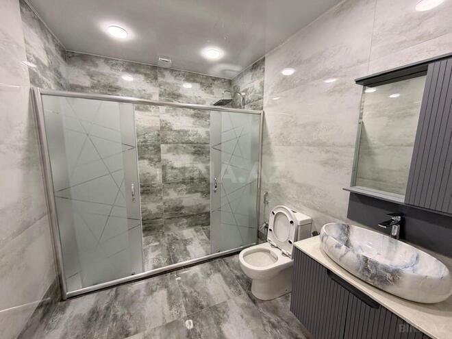 Продаётся 4-комн. дом/дача 180 м², пос. Шувеляны, photo 16 from 20