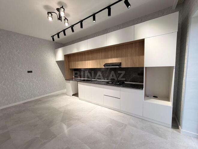 Продаётся 4-комн. дом/дача 180 м², пос. Шувеляны, photo 14 from 20