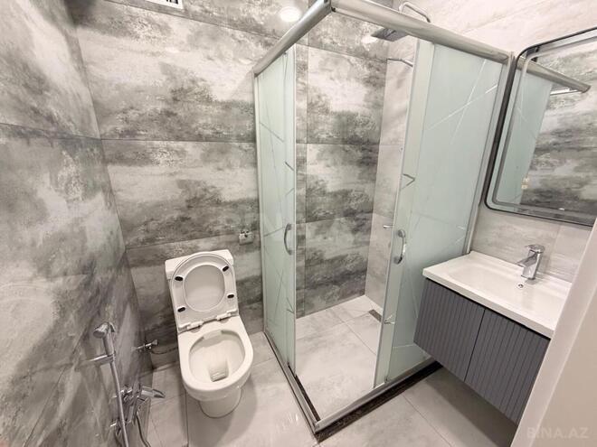 Продаётся 4-комн. дом/дача 180 м², пос. Шувеляны, photo 17 from 20