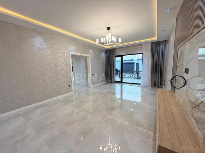 Продаётся 4-комн. дом/дача 180 м², пос. Шувеляны, photo 11 from 20