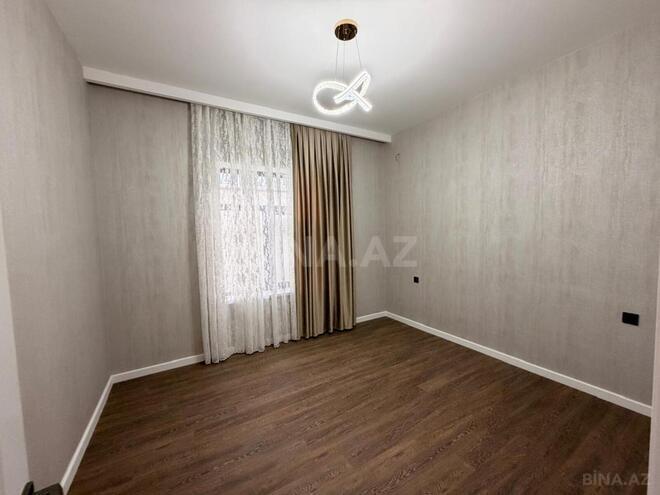 Продаётся 4-комн. дом/дача 180 м², пос. Шувеляны, photo 12 from 20