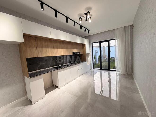 Продаётся 4-комн. дом/дача 180 м², пос. Шувеляны, photo 18 from 20