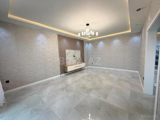 Продаётся 4-комн. дом/дача 180 м², пос. Шувеляны, photo 10 from 20