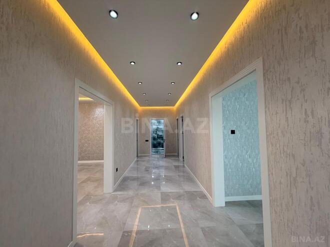 Продаётся 4-комн. дом/дача 180 м², пос. Шувеляны, photo 7 from 20