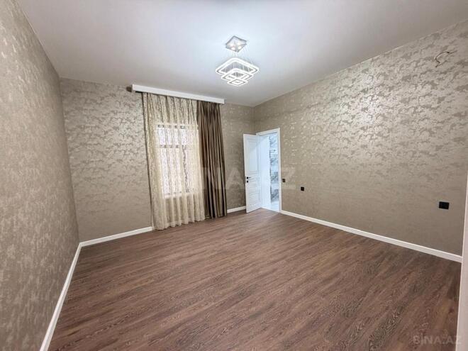 Продаётся 4-комн. дом/дача 180 м², пос. Шувеляны, photo 13 from 20