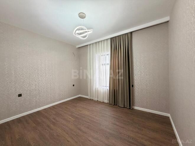 Продаётся 4-комн. дом/дача 180 м², пос. Шувеляны, photo 15 from 20