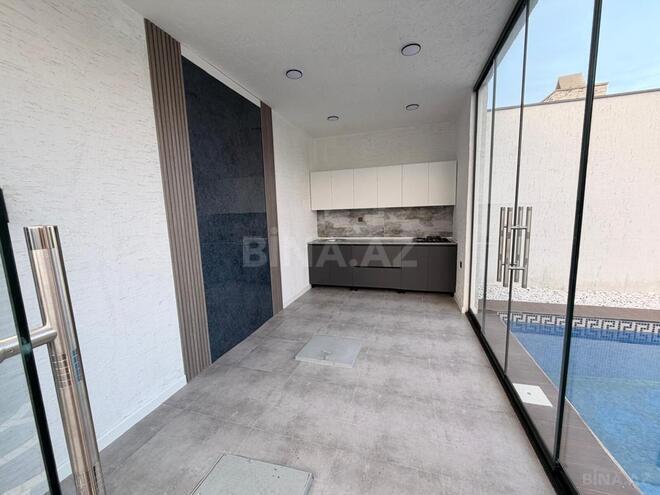 Продаётся 4-комн. дом/дача 180 м², пос. Шувеляны, photo 4 from 20