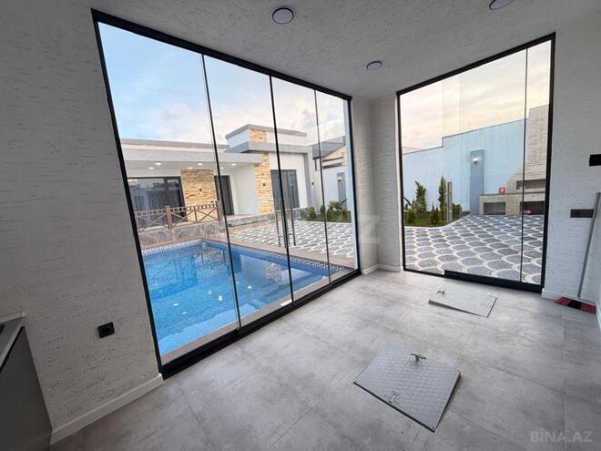 Продаётся 4-комн. дом/дача 180 м², пос. Шувеляны, photo 6 from 20