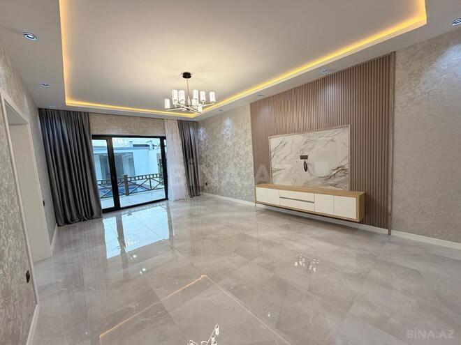 Продаётся 4-комн. дом/дача 180 м², пос. Шувеляны, photo 8 from 20