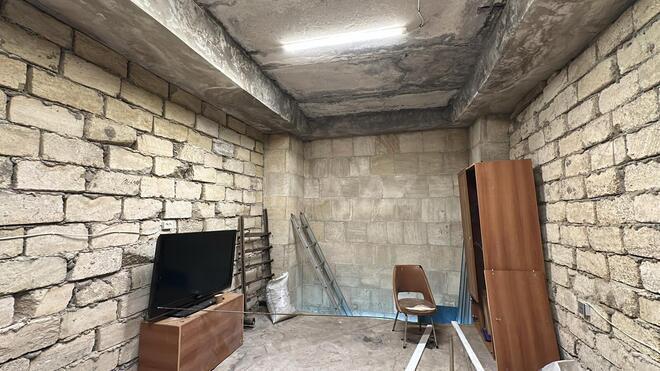İcarəyə verilir  qaraj 50 m², İçəri Şəhər m., photo 9 from 13