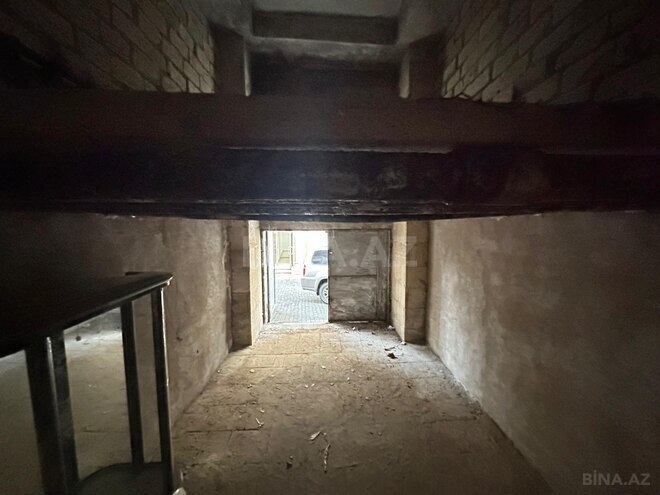 İcarəyə verilir  qaraj 50 m², İçəri Şəhər m., photo 11 from 13