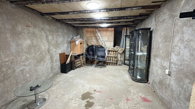 İcarəyə verilir  qaraj 50 m², İçəri Şəhər m., photo 5 from 13