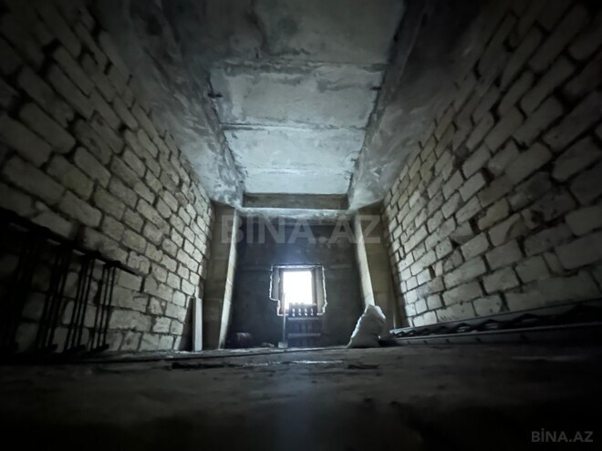 İcarəyə verilir  qaraj 50 m², İçəri Şəhər m., photo 10 from 13