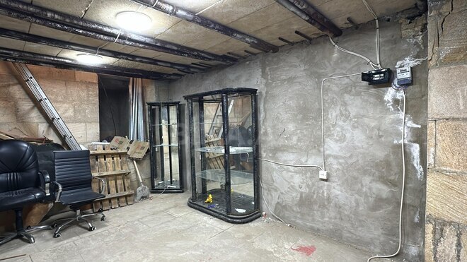 İcarəyə verilir  qaraj 50 m², İçəri Şəhər m., photo 6 from 13