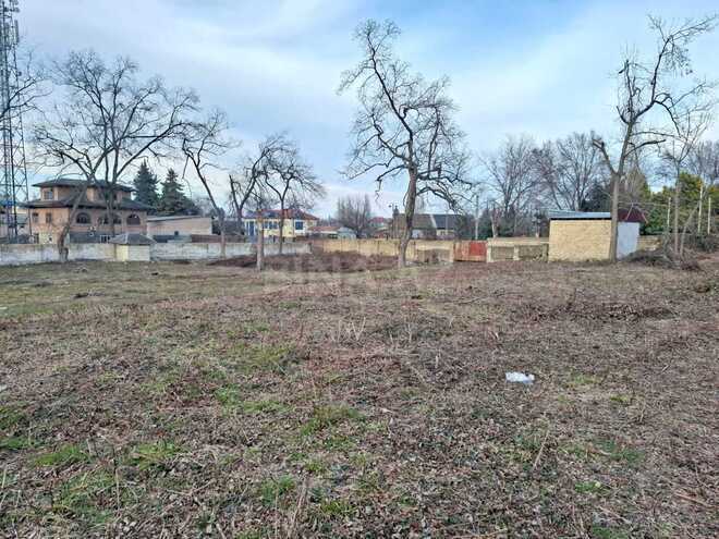 Satılır  torpaq 50 sot, photo 9 from 12