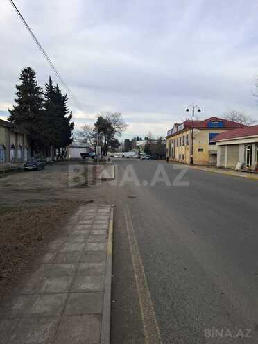 Satılır  torpaq 50 sot, photo 3 from 12