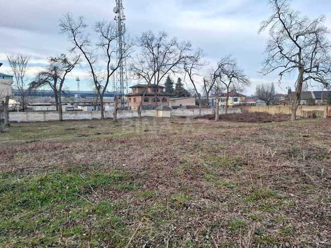 Satılır  torpaq 50 sot, photo 7 from 12