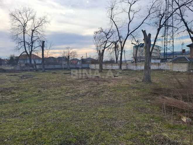 Satılır  torpaq 50 sot, photo 5 from 12