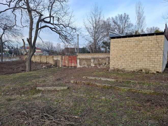 Satılır  torpaq 50 sot, photo 6 from 12