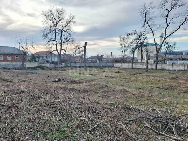 Satılır  torpaq 50 sot, photo 8 from 12