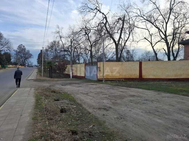 Satılır  torpaq 50 sot, photo 4 from 12