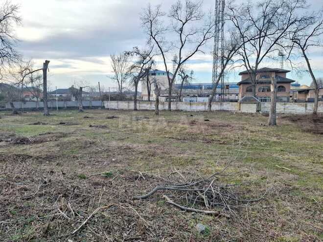 Satılır  torpaq 50 sot, photo 10 from 12