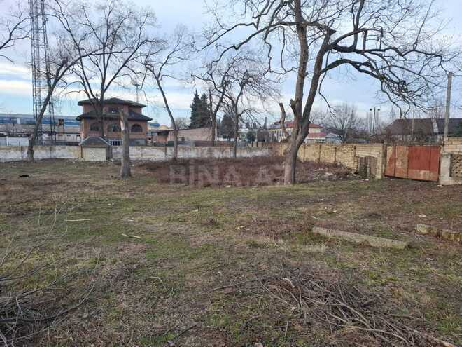 Satılır  torpaq 50 sot, photo 11 from 12