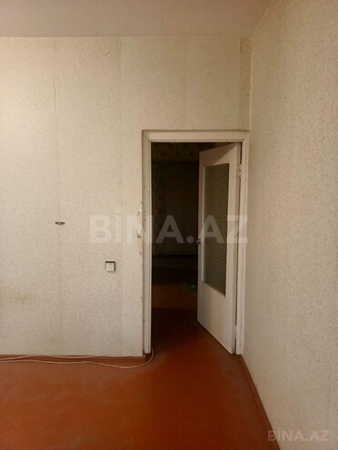 Satılır 2 otaqlı köhnə tikili 65 m², Azadlıq Prospekti m., photo 17 from 18
