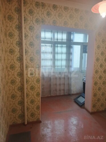 Satılır 2 otaqlı köhnə tikili 65 m², Azadlıq Prospekti m., photo 4 from 18