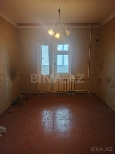 Satılır 2 otaqlı köhnə tikili 65 m², Azadlıq Prospekti m., photo 3 from 18