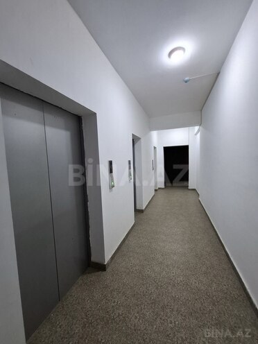 Продаётся 2-комн. новостройка 50 м², м. 20 января, photo 11 from 14