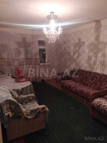 Сдаётся 1-комн. вторичка 50 м², photo 5 from 11