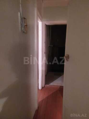 Сдаётся 1-комн. вторичка 50 м², photo 9 from 11