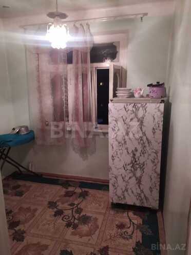 Сдаётся 1-комн. вторичка 50 м², photo 8 from 11