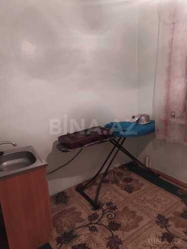 Сдаётся 1-комн. вторичка 50 м², photo 7 from 11