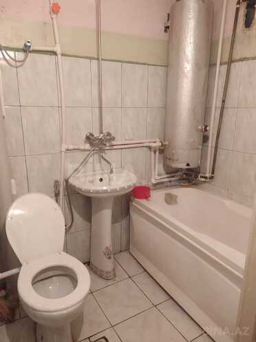 Сдаётся 1-комн. вторичка 50 м², photo 10 from 11