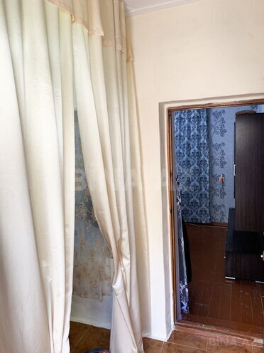 Продаётся 2-комн. вторичка 40 м², пос. Сабунчи , photo 8 from 11