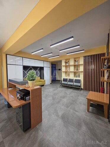 İcarəyə verilir  obyekt 145 m², 28 May m., photo 13 from 17