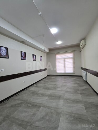İcarəyə verilir  obyekt 145 m², 28 May m., photo 3 from 17